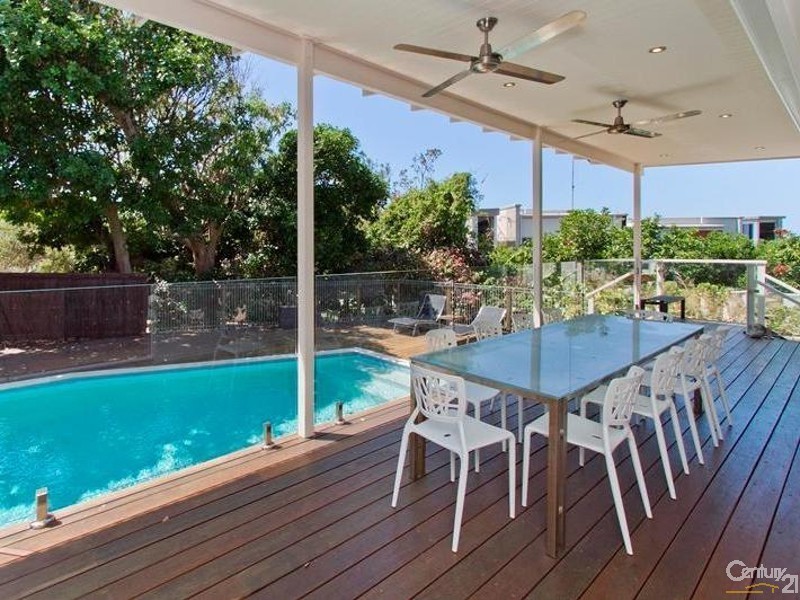 14 Belmore Terrace, Sunshine Beach QLD 4567