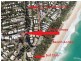 14 Belmore Terrace, Sunshine Beach QLD 4567