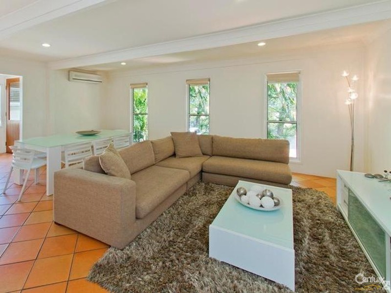 14 Belmore Terrace, Sunshine Beach QLD 4567