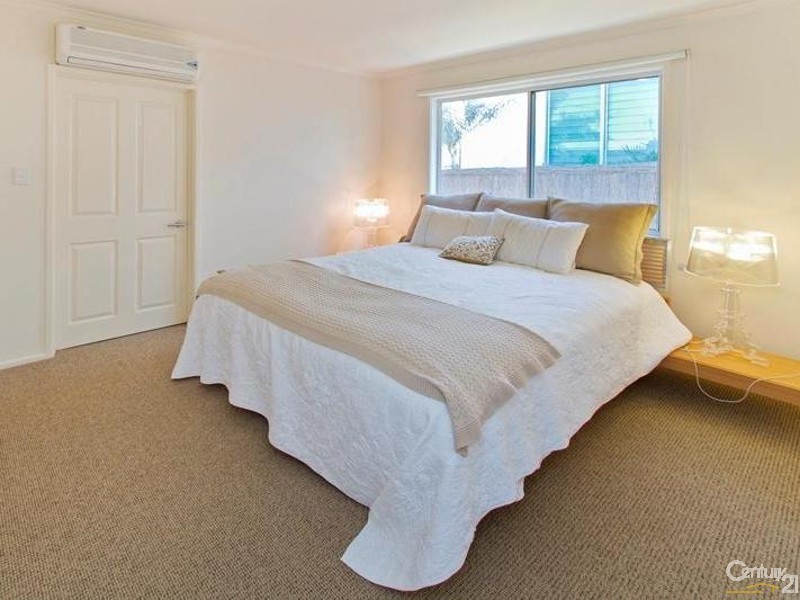 14 Belmore Terrace, Sunshine Beach QLD 4567