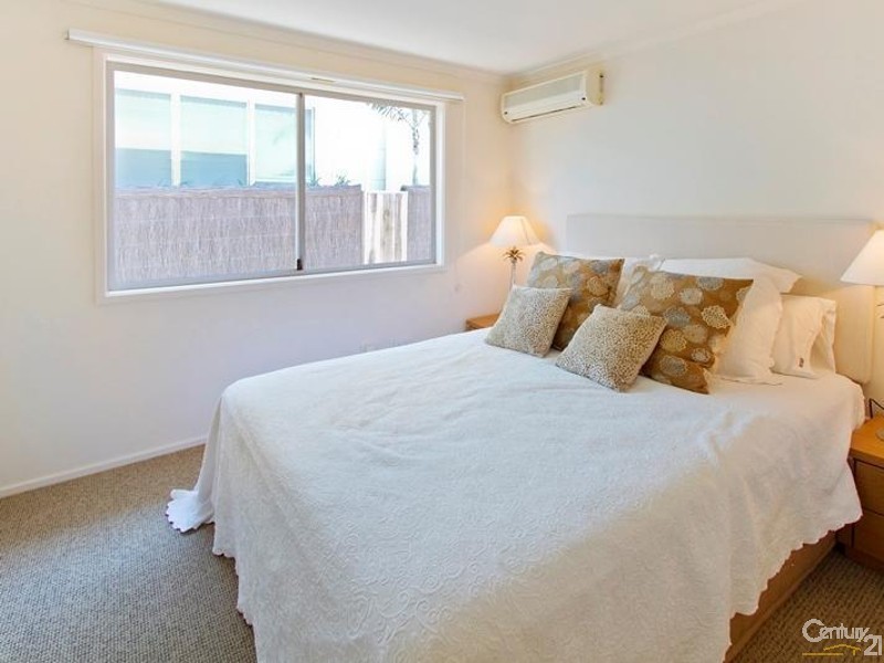 14 Belmore Terrace, Sunshine Beach QLD 4567
