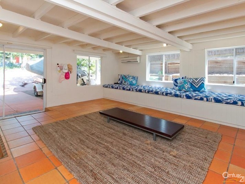 14 Belmore Terrace, Sunshine Beach QLD 4567