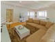 14 Belmore Terrace, Sunshine Beach QLD 4567