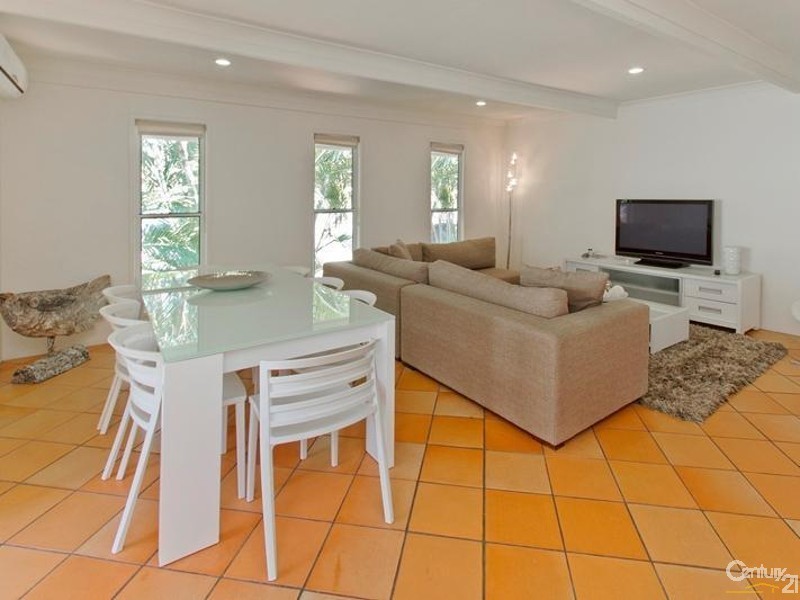 14 Belmore Terrace, Sunshine Beach QLD 4567