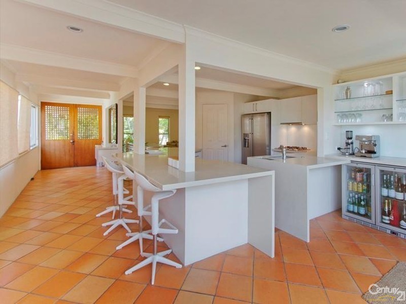 14 Belmore Terrace, Sunshine Beach QLD 4567