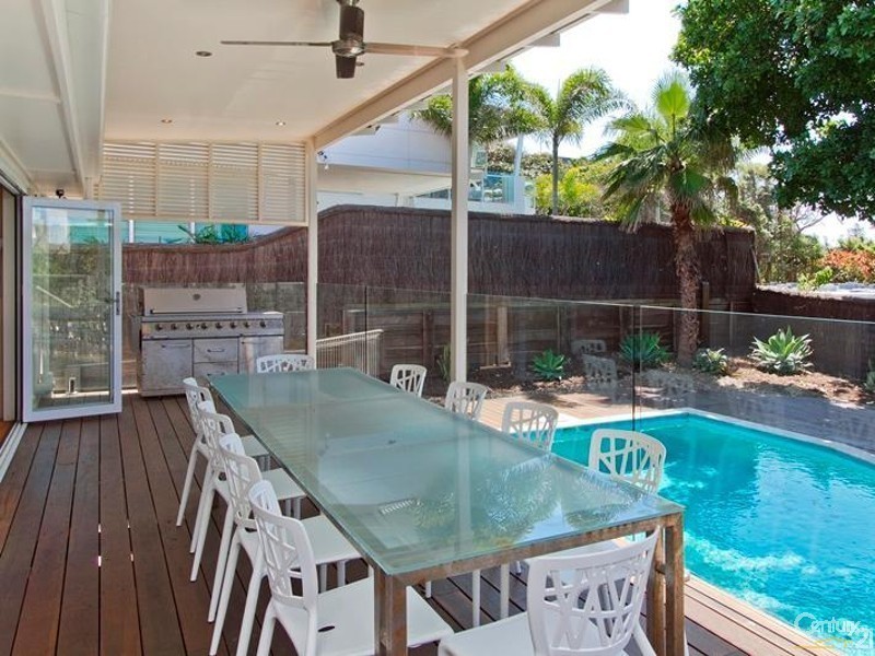 14 Belmore Terrace, Sunshine Beach QLD 4567