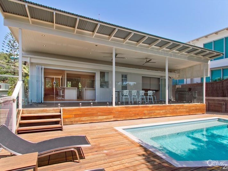 14 Belmore Terrace, Sunshine Beach QLD 4567