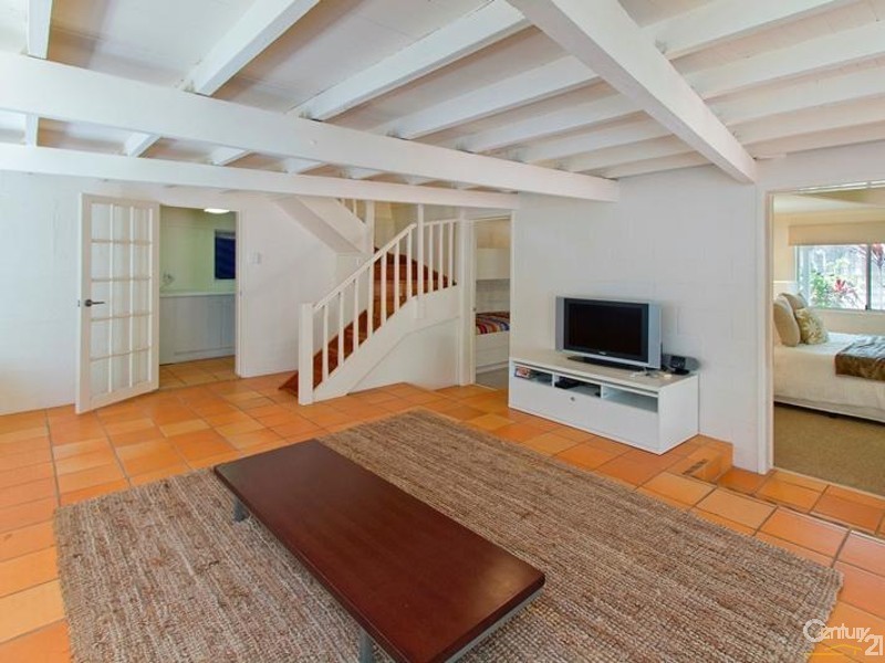 14 Belmore Terrace, Sunshine Beach QLD 4567