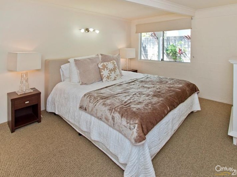 14 Belmore Terrace, Sunshine Beach QLD 4567