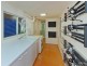 14 Belmore Terrace, Sunshine Beach QLD 4567