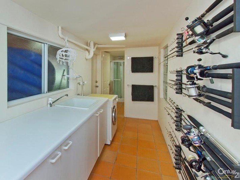 14 Belmore Terrace, Sunshine Beach QLD 4567