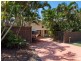 14 Belmore Terrace, Sunshine Beach QLD 4567