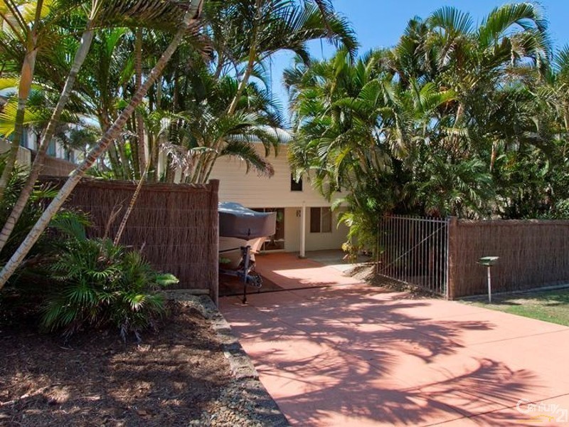 14 Belmore Terrace, Sunshine Beach QLD 4567