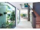 20 Depper Street, Sunshine Beach QLD 4567