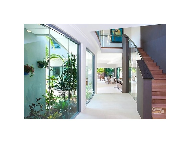 20 Depper Street, Sunshine Beach QLD 4567