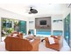 20 Depper Street, Sunshine Beach QLD 4567