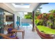 20 Depper Street, Sunshine Beach QLD 4567