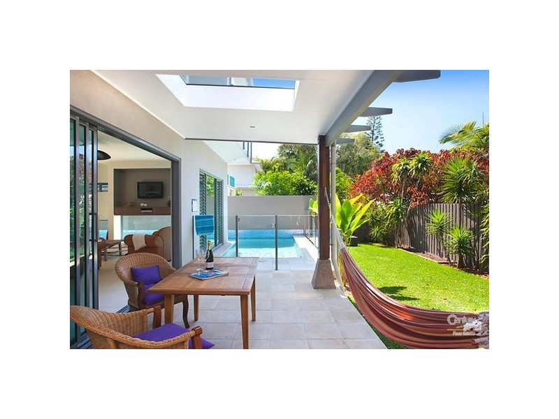 20 Depper Street, Sunshine Beach QLD 4567