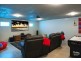 20 Depper Street, Sunshine Beach QLD 4567