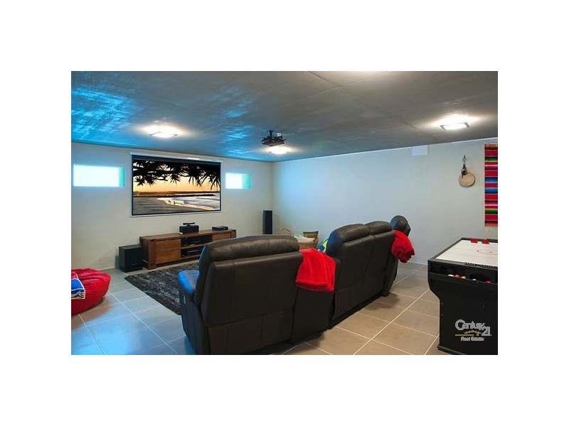 20 Depper Street, Sunshine Beach QLD 4567