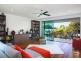 20 Depper Street, Sunshine Beach QLD 4567