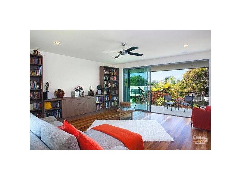 20 Depper Street, Sunshine Beach QLD 4567