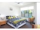 20 Depper Street, Sunshine Beach QLD 4567