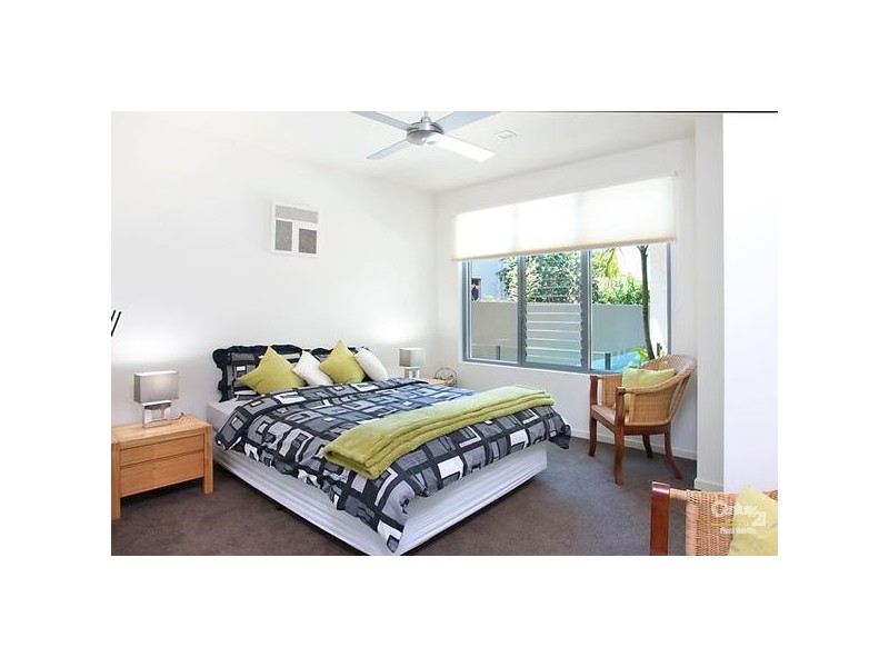 20 Depper Street, Sunshine Beach QLD 4567