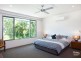 20 Depper Street, Sunshine Beach QLD 4567
