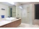 20 Depper Street, Sunshine Beach QLD 4567