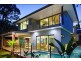 20 Depper Street, Sunshine Beach QLD 4567