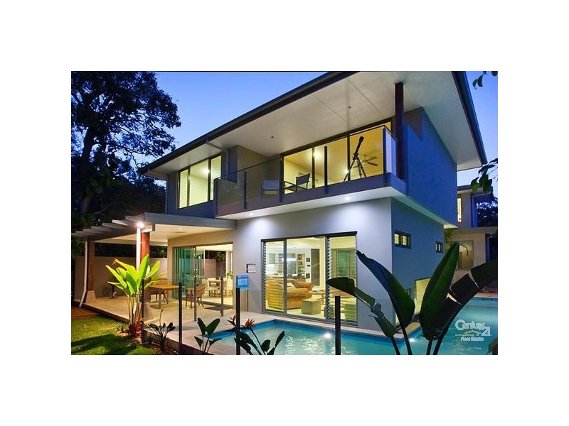 20 Depper Street, Sunshine Beach QLD 4567