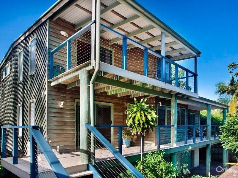 30 Solway Drive, Sunshine Beach QLD 4567