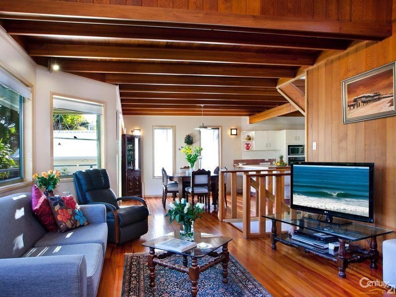 30 Solway Drive, Sunshine Beach QLD 4567