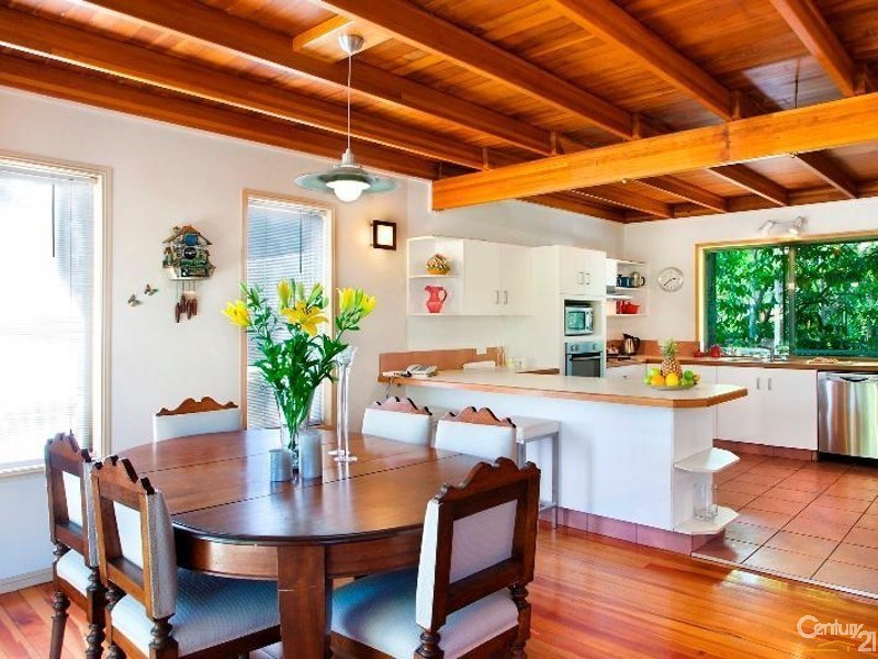 30 Solway Drive, Sunshine Beach QLD 4567