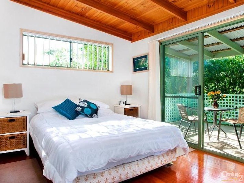 30 Solway Drive, Sunshine Beach QLD 4567