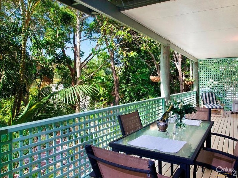 30 Solway Drive, Sunshine Beach QLD 4567