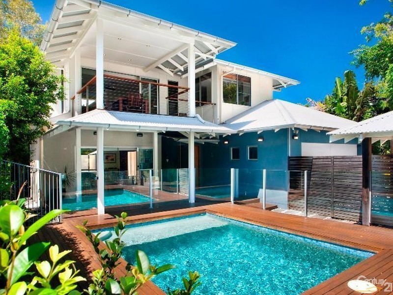 6 Ferris Street, Sunshine Beach QLD 4567