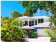 6 Ferris Street, Sunshine Beach QLD 4567