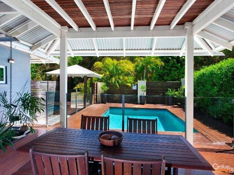 6 Ferris Street, Sunshine Beach QLD 4567