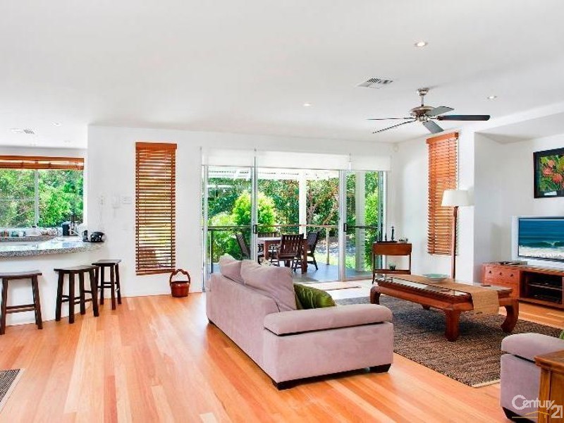 6 Ferris Street, Sunshine Beach QLD 4567