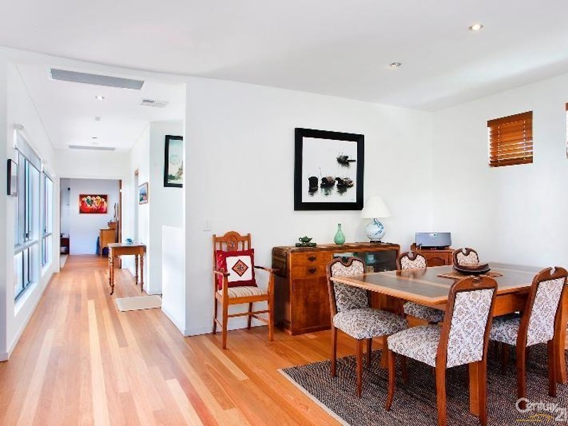 6 Ferris Street, Sunshine Beach QLD 4567