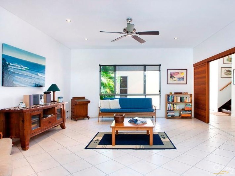 6 Ferris Street, Sunshine Beach QLD 4567