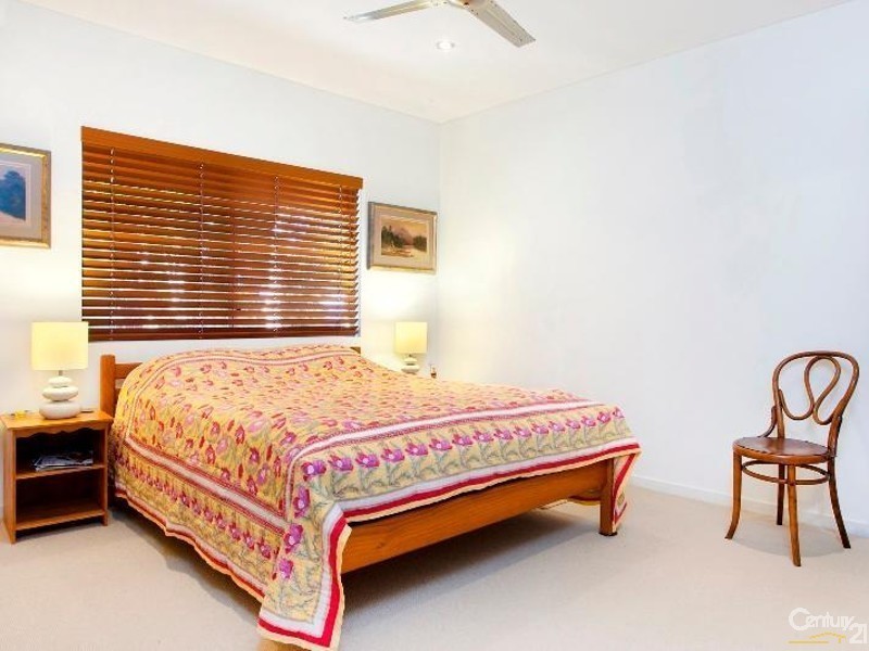 6 Ferris Street, Sunshine Beach QLD 4567