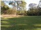 89 Duke Road, Doonan QLD 4562