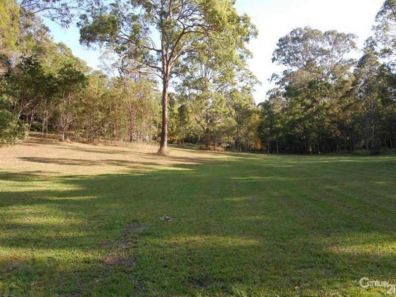 89 Duke Road, Doonan QLD 4562