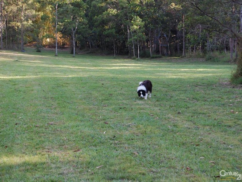 89 Duke Road, Doonan QLD 4562