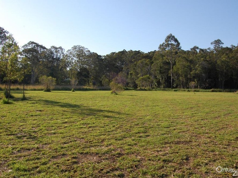 89 Duke Road, Doonan QLD 4562