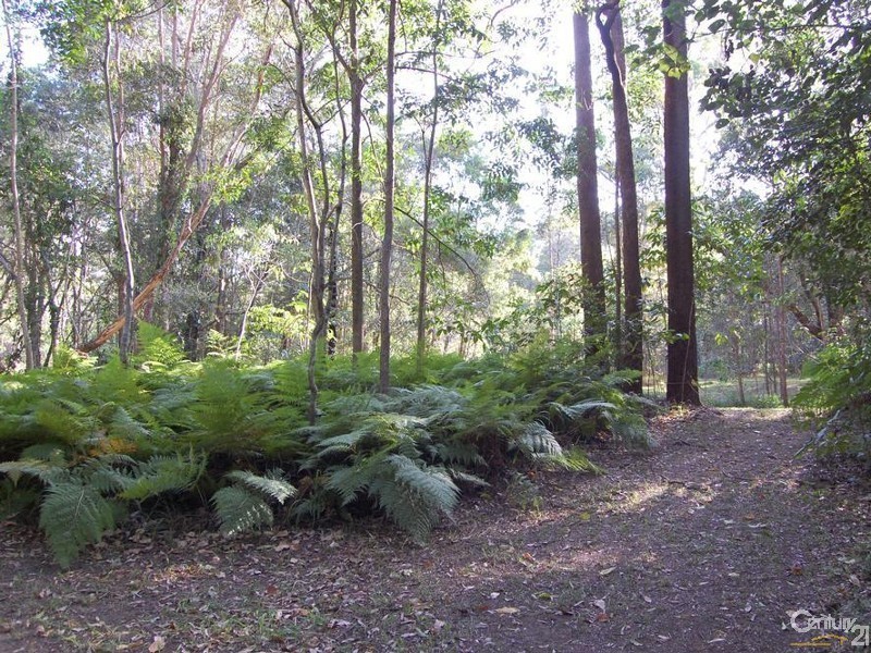 89 Duke Road, Doonan QLD 4562