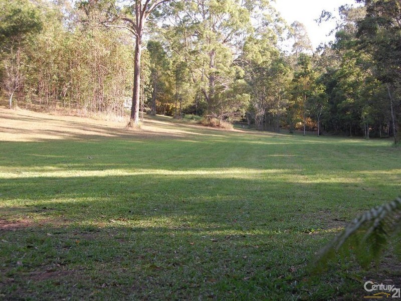 89 Duke Road, Doonan QLD 4562